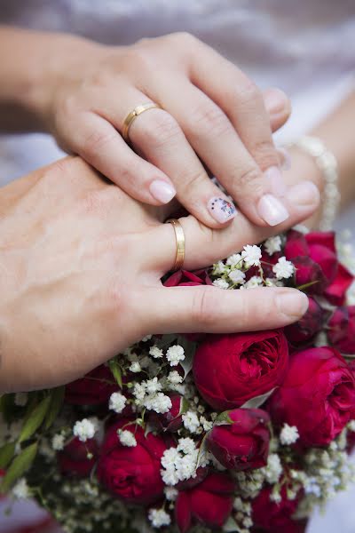 शादी का फोटोग्राफर Silvia Dimitrova (siseyes)। मार्च 11 2020 का फोटो