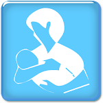 Baby Names & Meanings - Global Apk