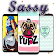 Sassy Wallpapers And Backgrounds icon