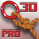 Knots 360 Pro (3D) Download on Windows