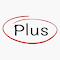 Item logo image for Kleinanzeigen Plus