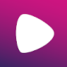 Wiseplay: Video player icon