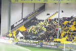 Supportersclub van Lokeren-Temse reageert na ongeregeldheden van afgelopen weekend