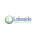 Lakeside Baptist Church Canton for firestick