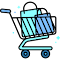 Item logo image for Store Lookup