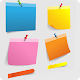 Download Note & Keep My Note For PC Windows and Mac