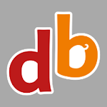 Cover Image of Download db.Mobil App 3.4.19 APK