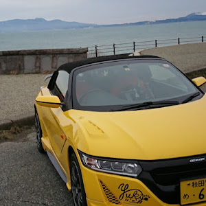 S660