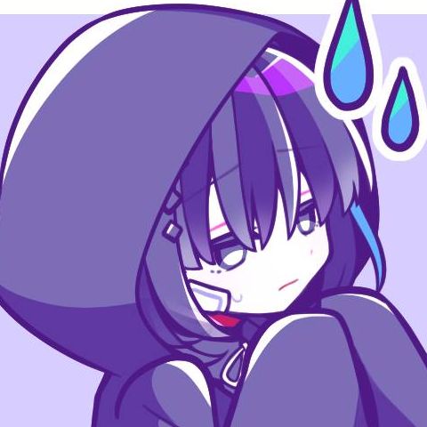 QUEEN オリキャラ物語