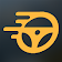 TrucksUp Driver  icon