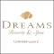 Item logo image for Dreams Resorts