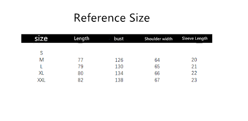 Title 1, Printed Short-Sleeved T-Shirt Mens High Street...