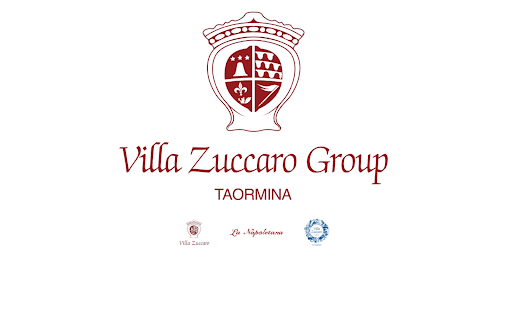 VILLA ZUCCARO GROUP