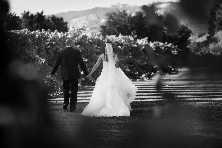 Wedding photographer Ananda Paulas (anandapaulas). Photo of 10 March 2020