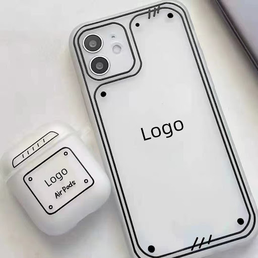 miniatures image - 5