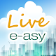 Live e-asy Download on Windows