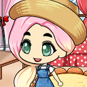 Summer Vacation Pretty Girl 1.1.0 APK ダウンロード