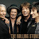 The Rolling Stones Ultimate Complete icon