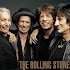 The Rolling Stones Ultimate Complete2.9