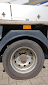 Thumbnail picture of a RUTHMANN TB 270 / NISSAN CABSTAR