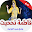 جديد أغاني فاطمة تححيت  بدون نت Download on Windows