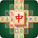 Légende du Mahjong icon