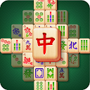 تنزيل Mahjong Legend التثبيت أحدث APK تنزيل