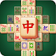 Mahjong Legend Download on Windows