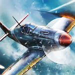 Cover Image of ダウンロード Sky Baron: War of Nations 1.0.7 APK