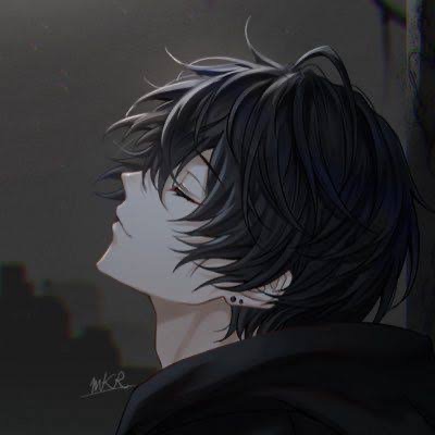 莉央