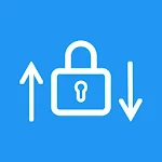 Lock N' Block - The Best App Protector and Blocker Apk