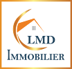 Lmd Immobilier Rognac