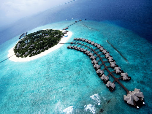 Maldives Wallpapers