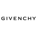 Givenchy HD Wallpapers Luxury Theme