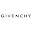 Givenchy HD Wallpapers Luxury Theme