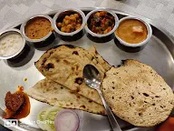 Thali Ghar photo 8