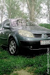 продам авто Renault Grand Scenic Grand Scenic