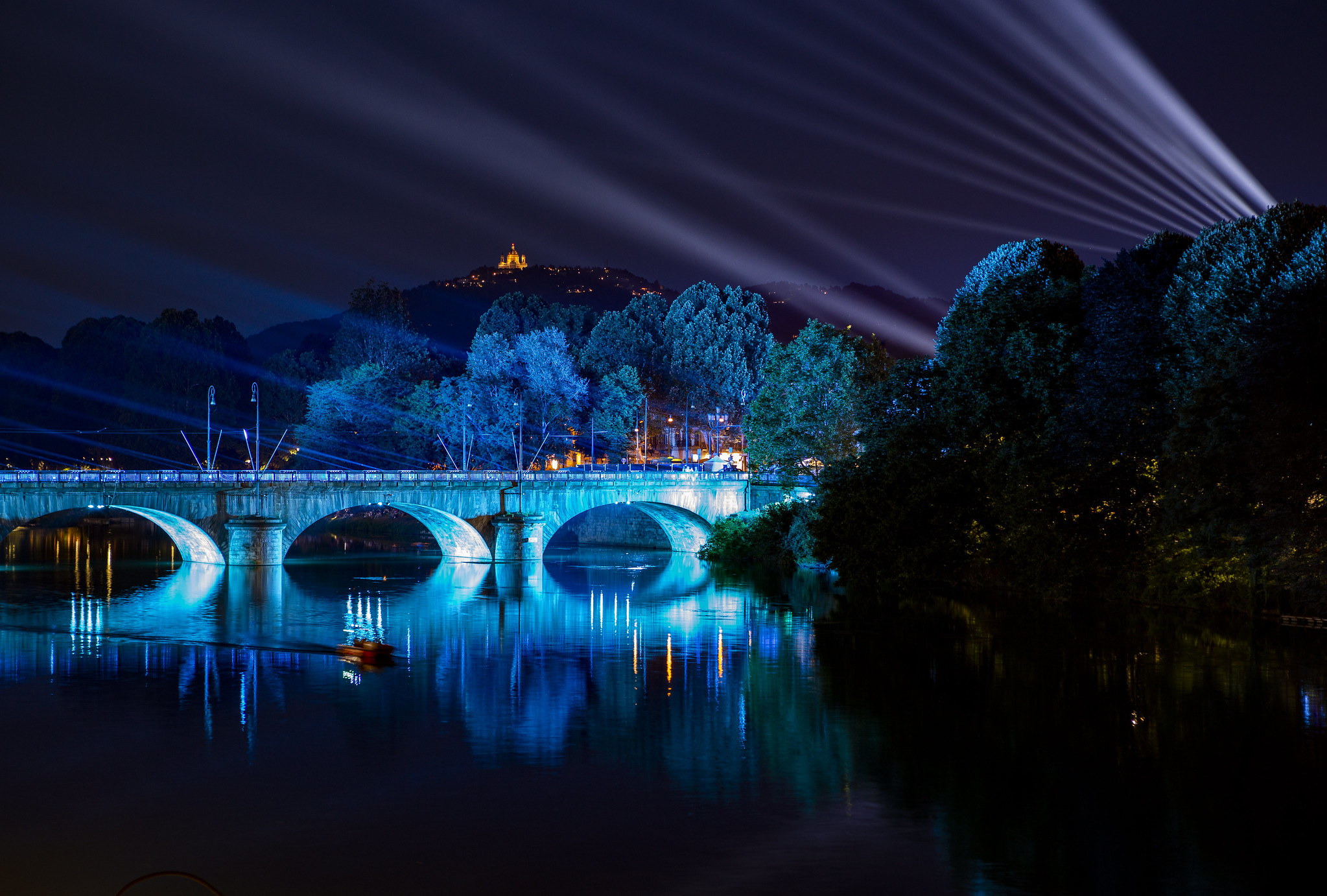 San Giovanni 2019 - Torino in festa di carlobaldino