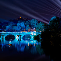 San Giovanni 2019 - Torino in festa di 