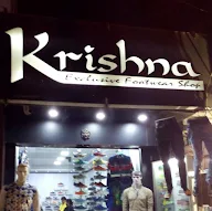 Kirshna Footwear photo 3