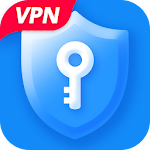 Cover Image of डाउनलोड VPN Unlimited, Unblock Websites - IP Changer 🌏 1.0.9 APK