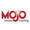 Item logo image for MOJO Dialer