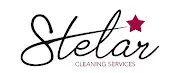 Stelar Cleaning Services Ltd Logo