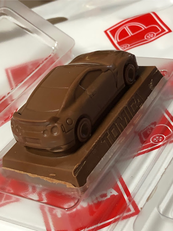 NISSAN GT-Rのまっちゃん-９９９さんが投稿したカスタム事例の投稿画像4枚目