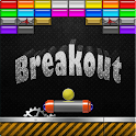 Brick Breaker Breakout Classic