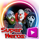 Download Superheros Real Life Movie For PC Windows and Mac 2.2.31