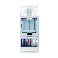 UltiMaker S5 3D Printer Pro Bundle with 2 Year Warranty