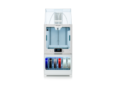 UltiMaker S5 3D Printer Pro Bundle with 3 Year Warranty & Material Bundle 1