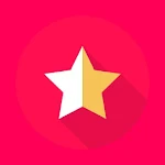 Cover Image of Download Musically Stars short videos 1.4.2.3.7.1 APK