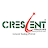 Crescent Tracking icon